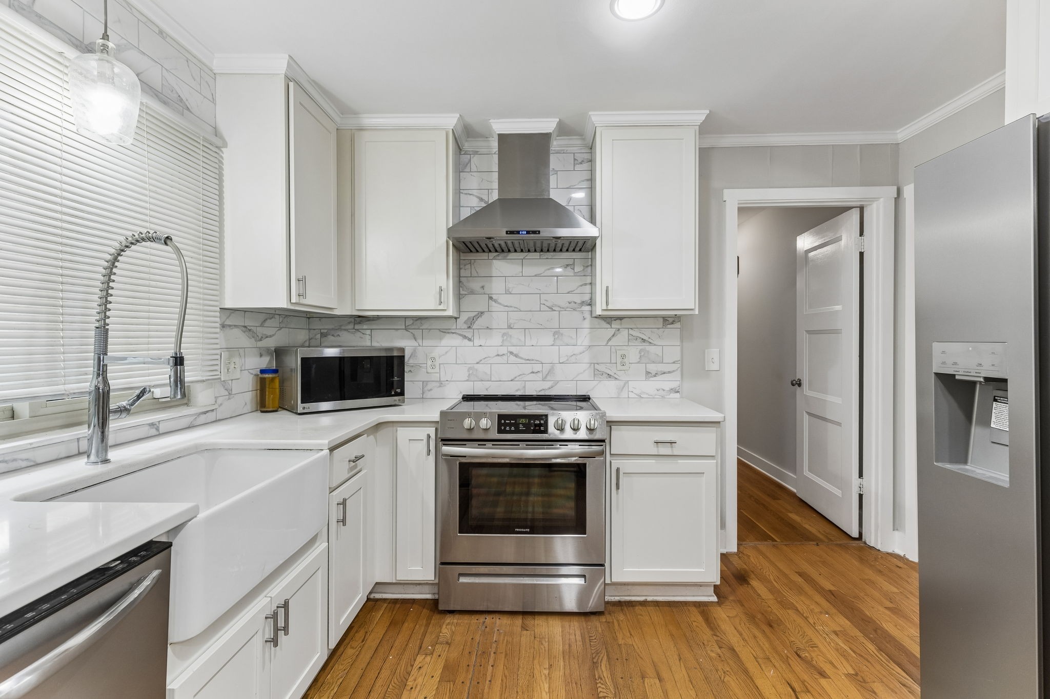 4425 Prescott Road Nashville, TN 37204 - Photo 20 of 36 Gallery Image 20