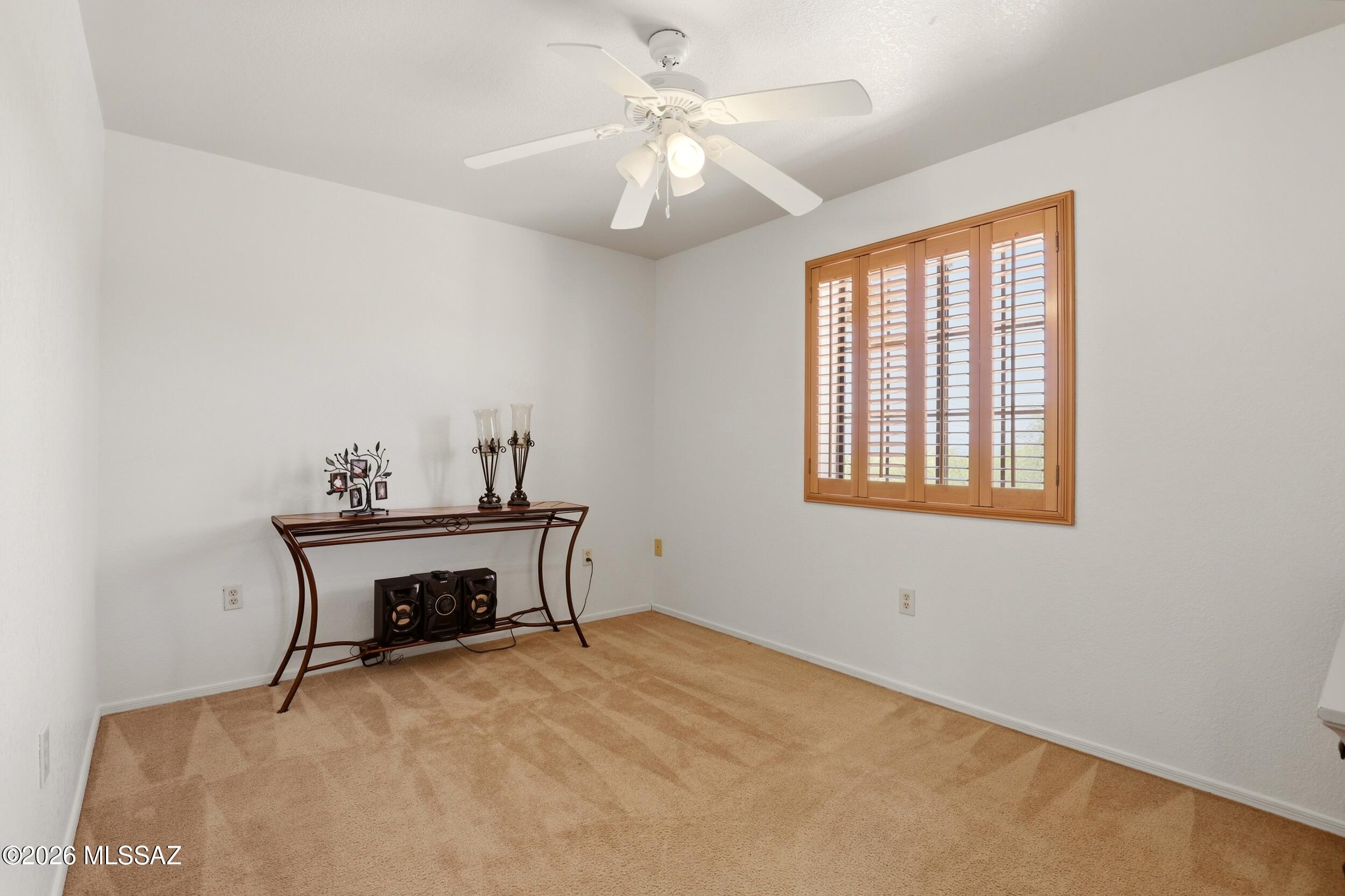 1060 Pony Lane Rio Rico, AZ 85648 - Photo 23 of 32 Gallery Image 23