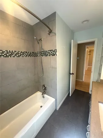 $1,995 | 8209 Easter Cove, Austin, TX 78757