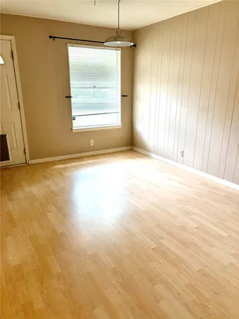 $1,995 | 8209 Easter Cove, Austin, TX 78757