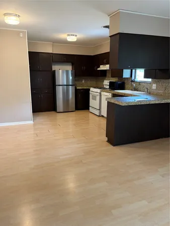 $1,995 | 8209 Easter Cove, Austin, TX 78757