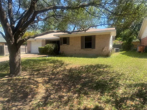 $1,995 | 8209 Easter Cove, Austin, TX 78757