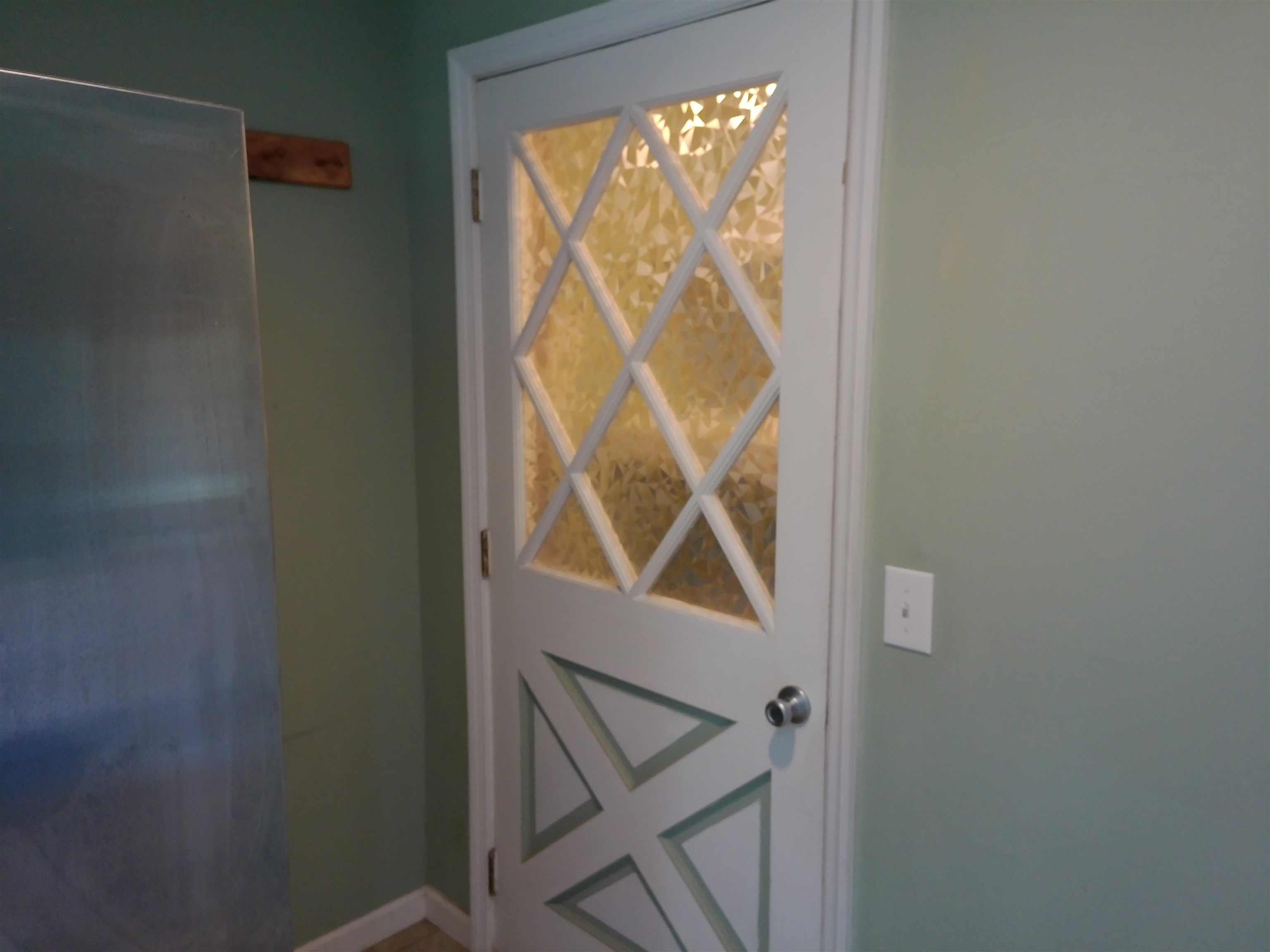 4389 McQueen Street Loris, SC 29569 - Photo 17 of 42