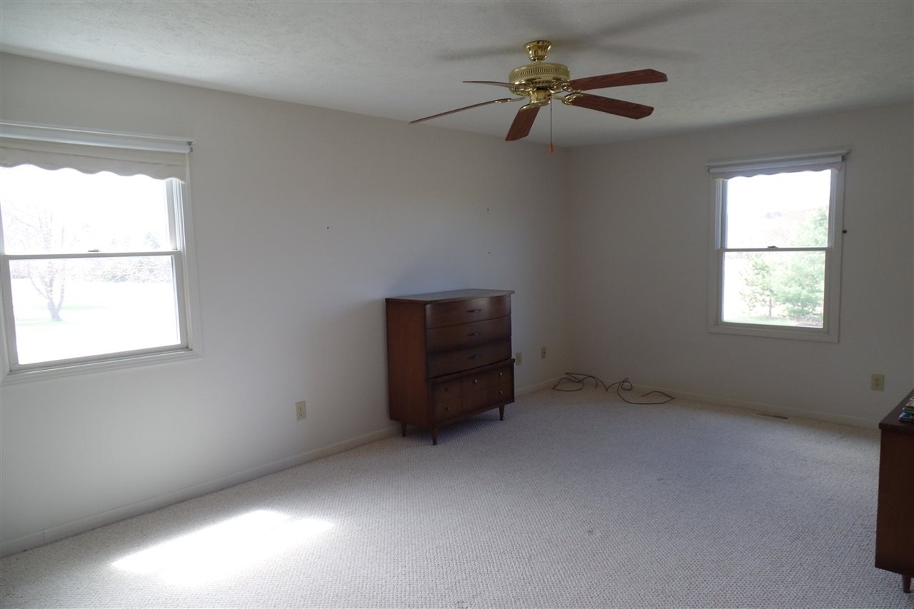 2378 Carlson Road Frankfort, MI 49635 - Photo 13 of 39 1826734-12.JPG