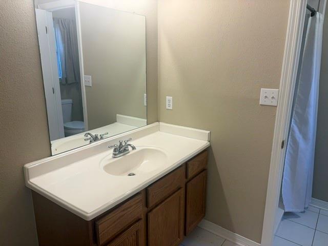 218 Tiffany Street Slidell, LA 70461 - Photo 8 of 16