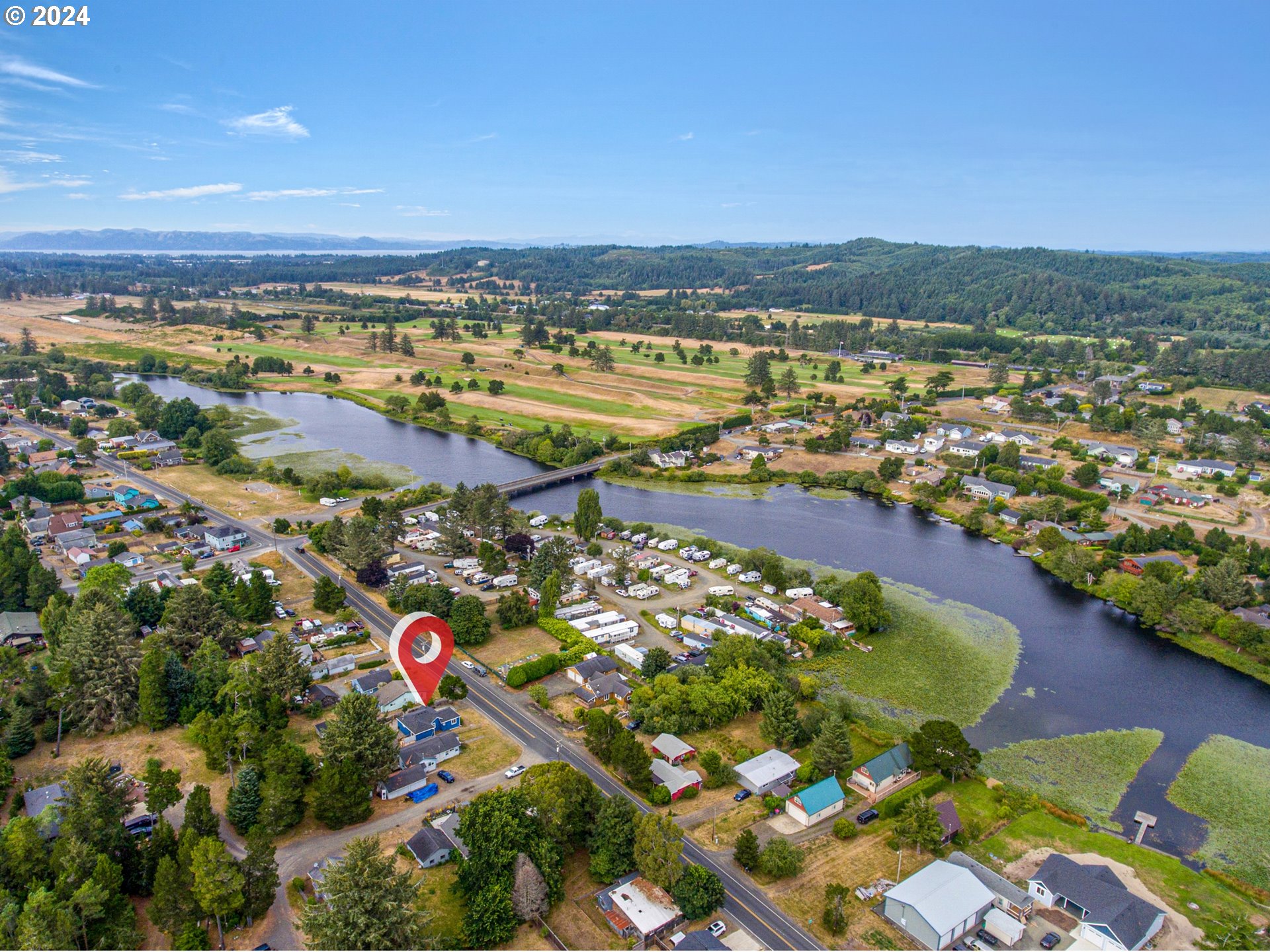90518 Lewis Road Warrenton, OR 97146 - Photo 32 of 40 Gallery Image 32