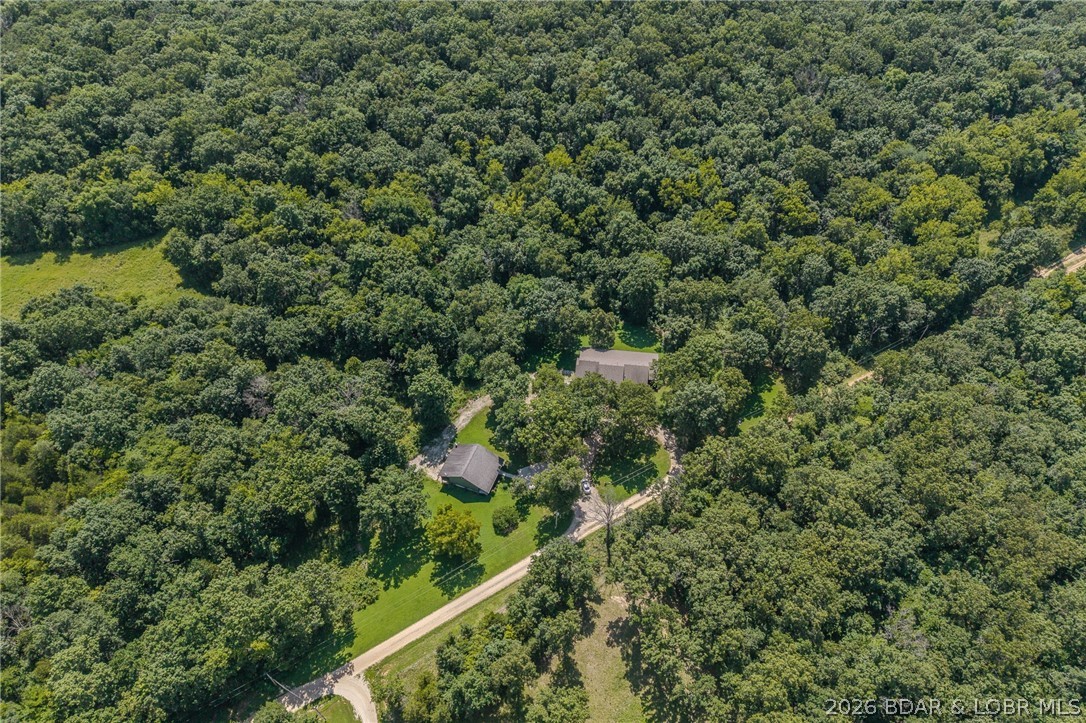 21701 Lavender Road Barnett, MO 65011 - Photo 36 of 52