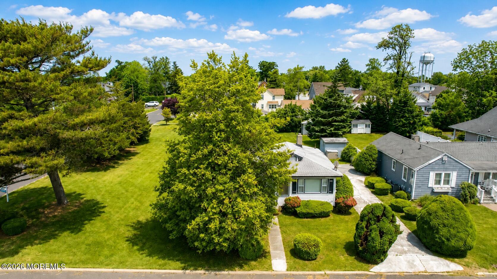 574 Central Avenue Spring Lake, NJ 07762 - Photo 3 of 17 3 use hero