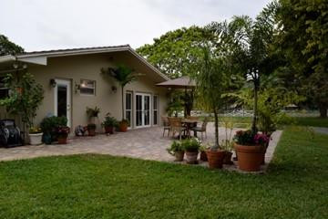 7000 Holatee Trail Southwest Ranches, FL 33330 - Photo 16 of 25 Photo 16