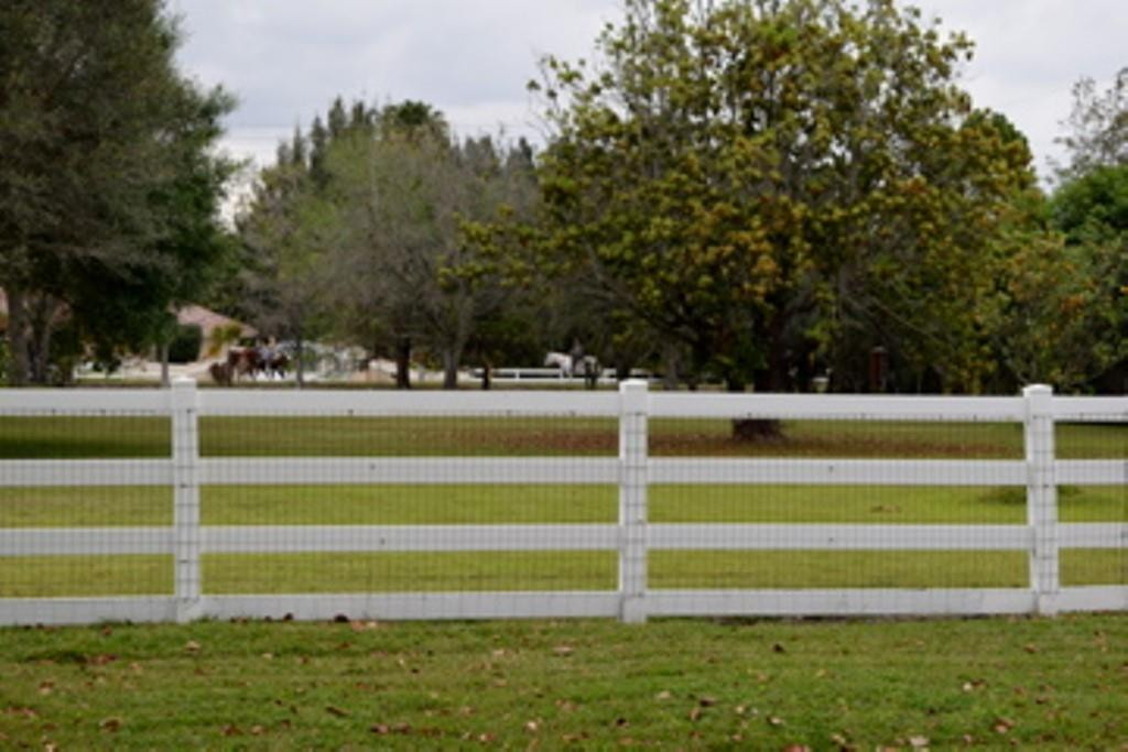 7000 Holatee Trail Southwest Ranches, FL 33330 - Photo 23 of 25 Photo 23
