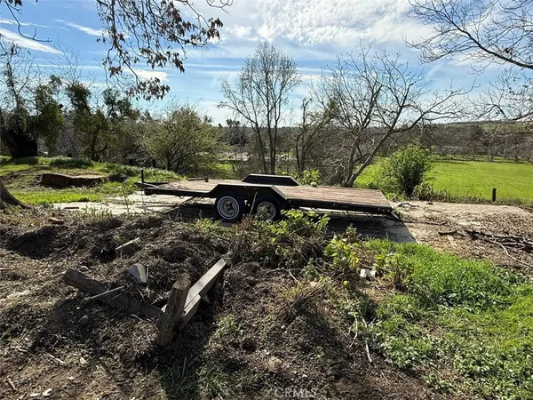 $700,000 | 10517 Olive Avenue, Oakdale, CA 95361