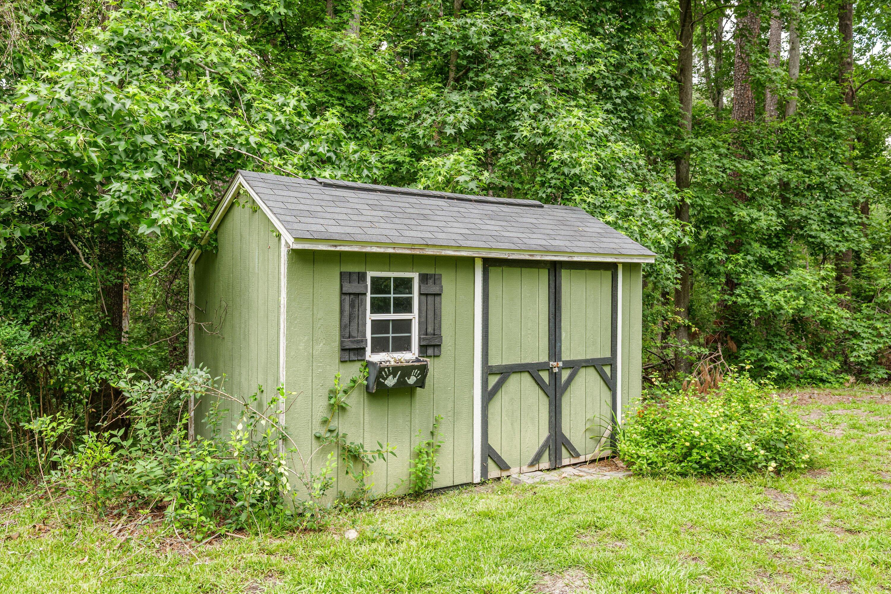 1019 Pinon Road North Augusta, SC 29841 - Photo 50 of 67