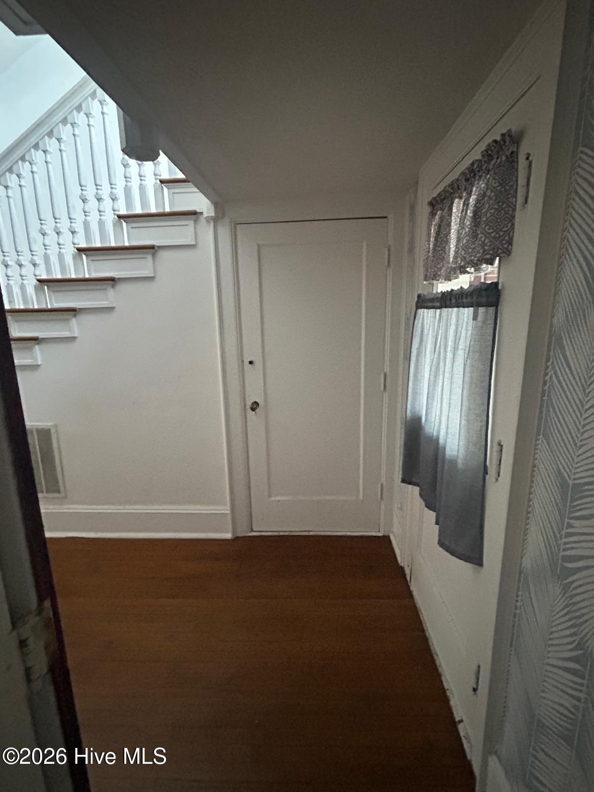 202 North Randolph Street Rockingham, NC 28379 - Photo 18 of 77 11