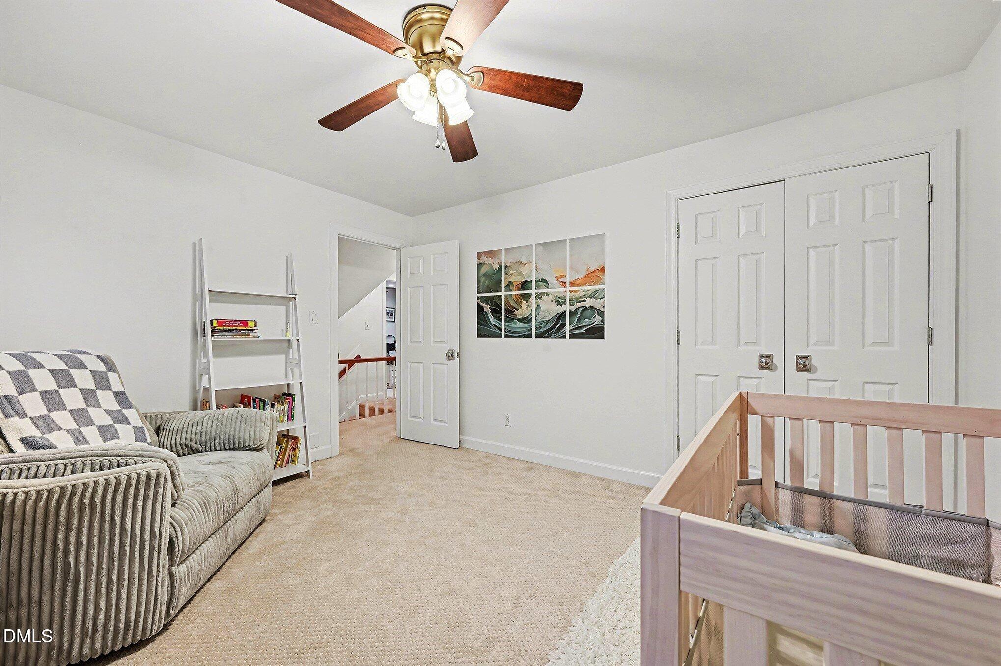 6332 Bayswater Trail Raleigh, NC 27612 - Photo 24 of 44 021_file_887