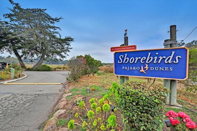 101 Shell Road, Unit 111 Watsonville, CA 95076 - Photo 33 of 36