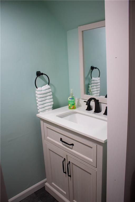 4205 Hamilton Road Pittsburgh, PA 15236 - Photo 13 of 18 Gallery Image 13