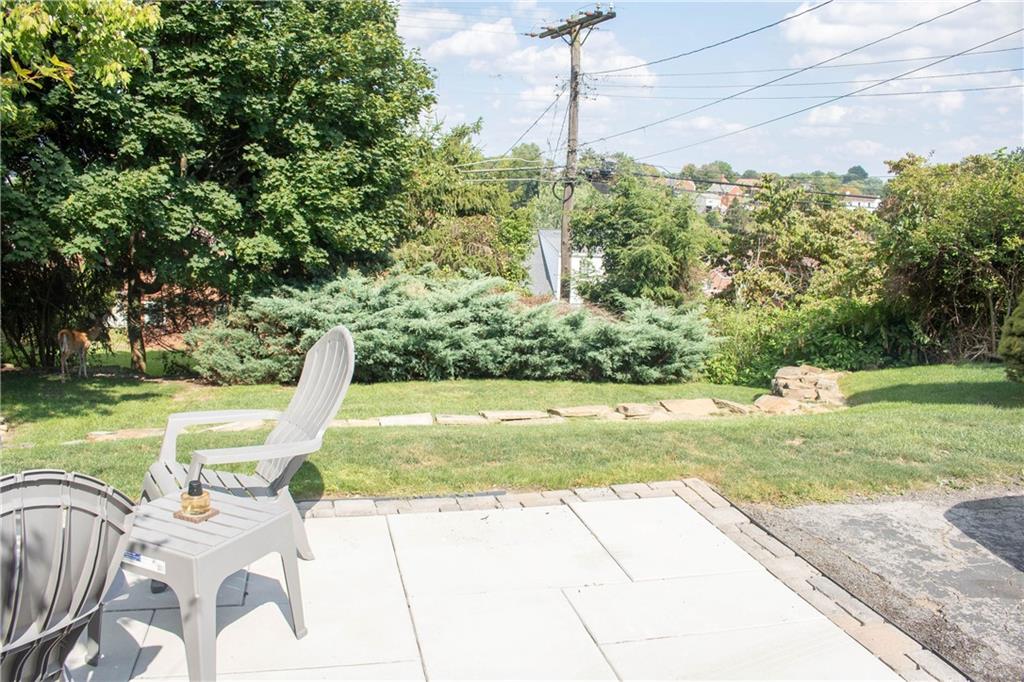 4205 Hamilton Road Pittsburgh, PA 15236 - Photo 14 of 18 Gallery Image 14