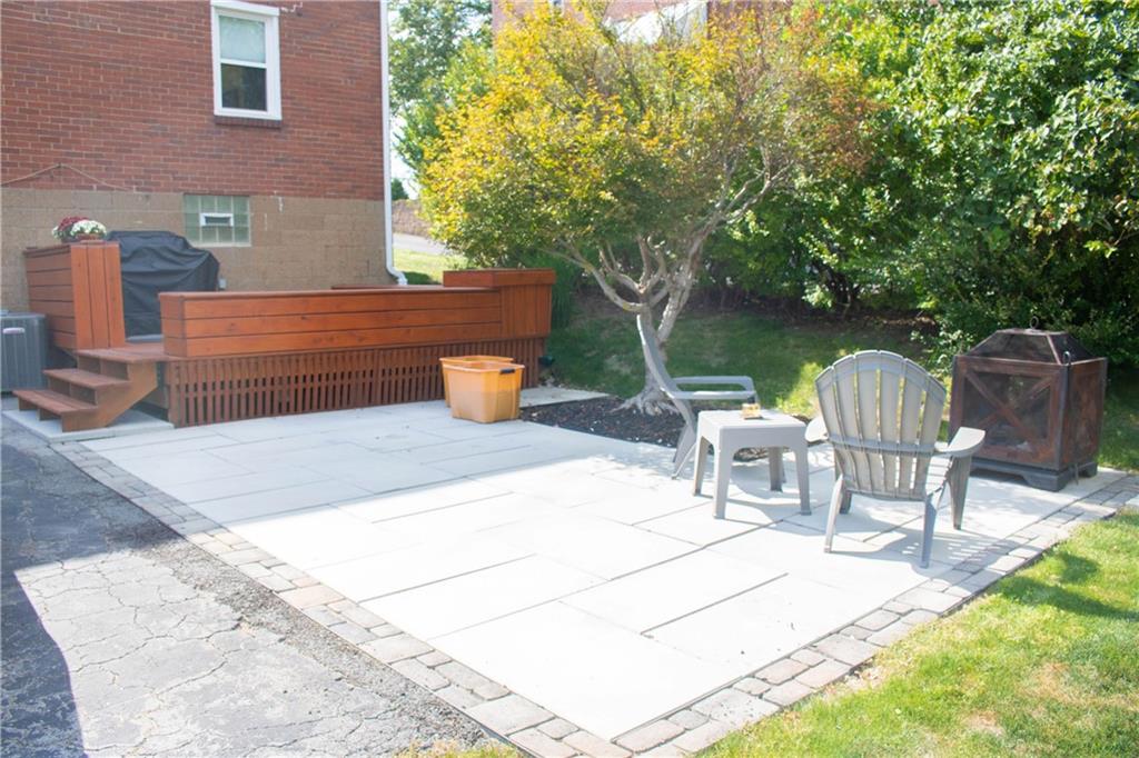 4205 Hamilton Road Pittsburgh, PA 15236 - Photo 15 of 18 Gallery Image 15
