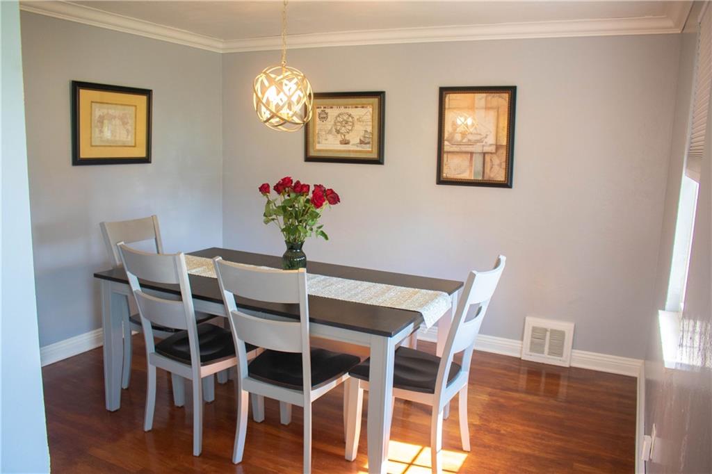 4205 Hamilton Road Pittsburgh, PA 15236 - Photo 4 of 18 Gallery Image 4