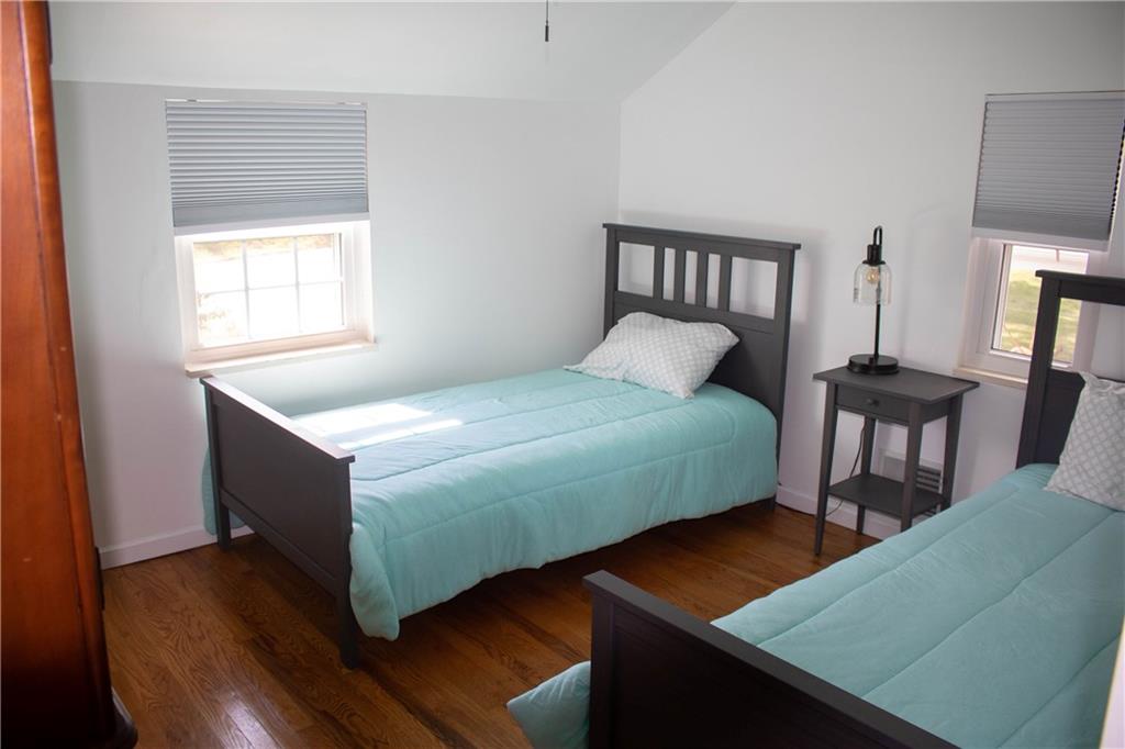 4205 Hamilton Road Pittsburgh, PA 15236 - Photo 7 of 18 Gallery Image 7