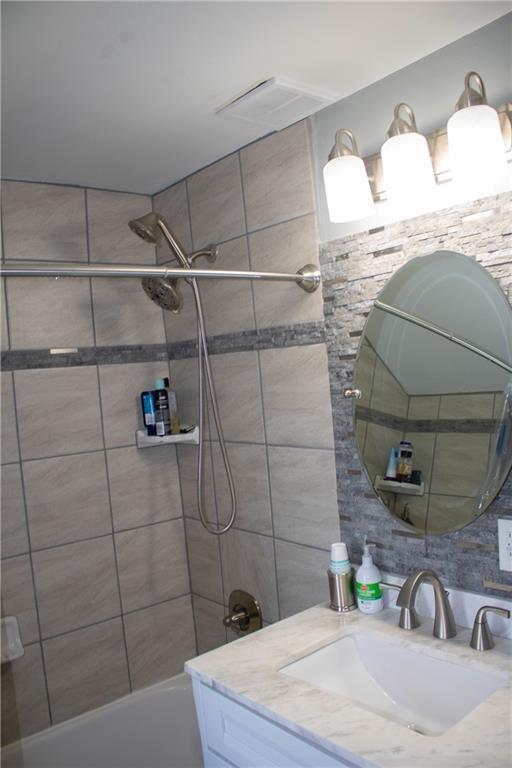 4205 Hamilton Road Pittsburgh, PA 15236 - Photo 10 of 18 Gallery Image 10