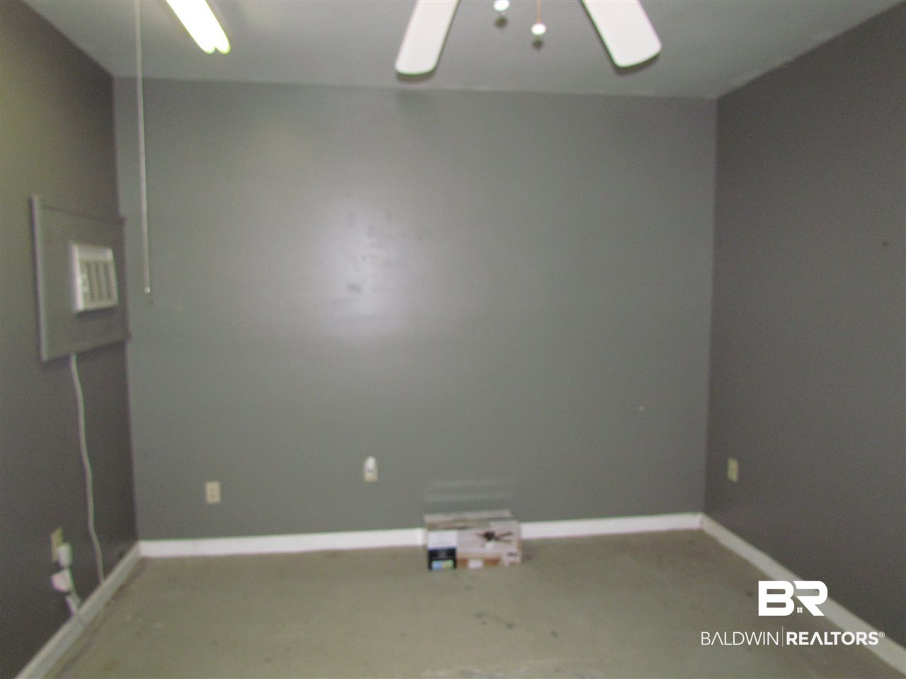 17810 County Road 26 Foley, AL 36535 - Photo 36 of 41