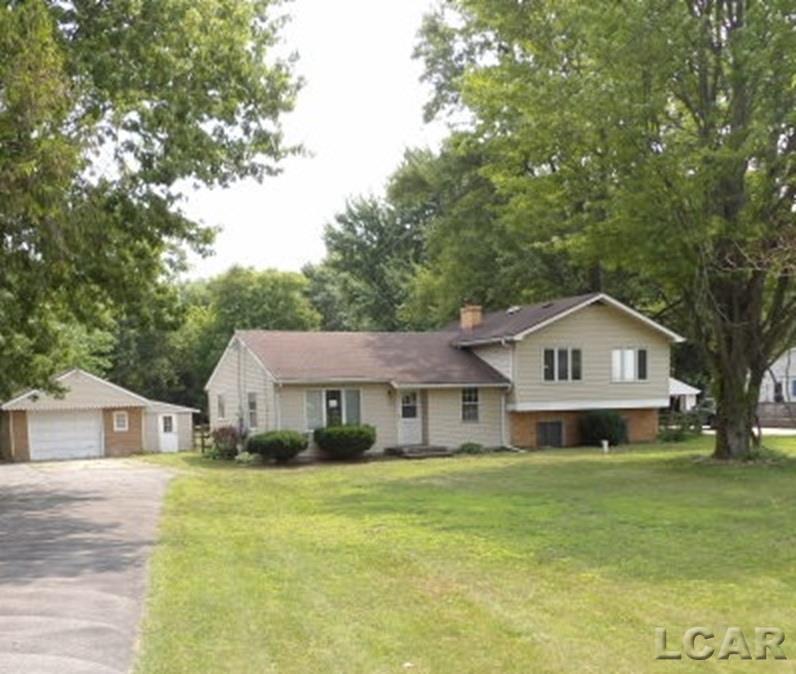 9412 Summerfield Road Temperance, MI 48182 - Photo 1 of 12 Gallery Image 1