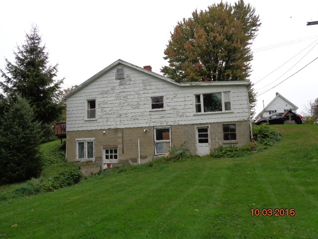 6520 Mill Vassar Mi 48768 Vassar, MI 48768 - Photo 3 of 13