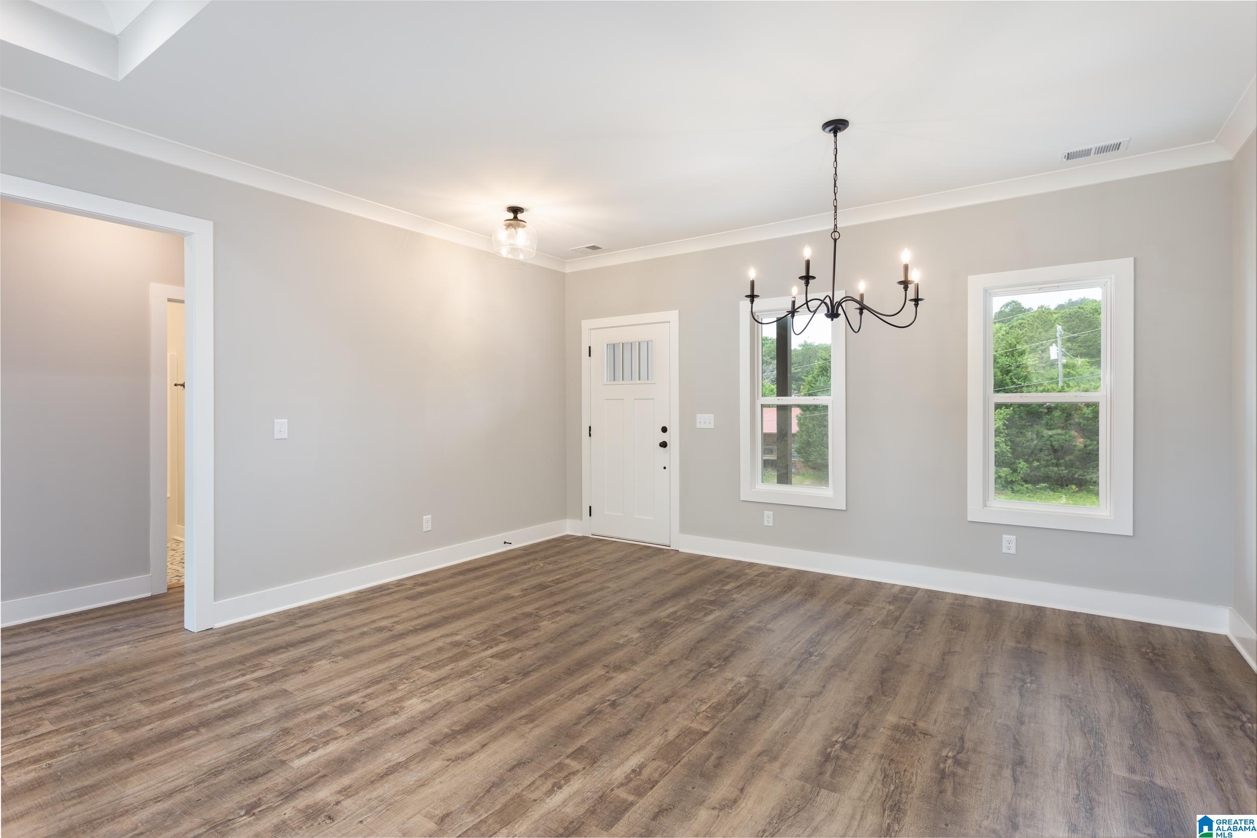 265 Cottage Court Springville, AL 35146 - Photo 6 of 38