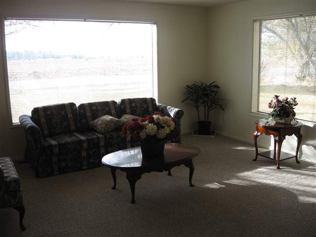 3226 West Montgomery Road Deer Park, WA 99006 - Photo 2 of 9 Gallery Image 2