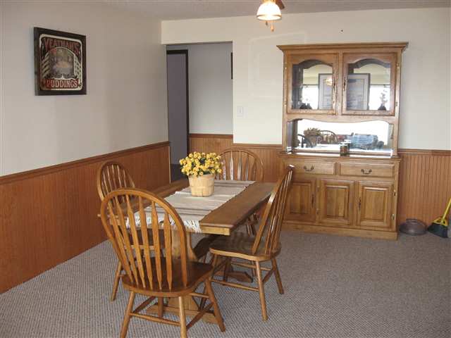 3226 West Montgomery Road Deer Park, WA 99006 - Photo 3 of 9 Gallery Image 3