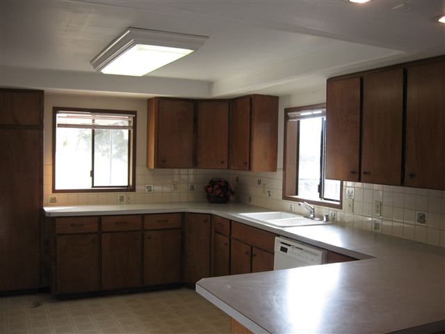 3226 West Montgomery Road Deer Park, WA 99006 - Photo 4 of 9 Gallery Image 4