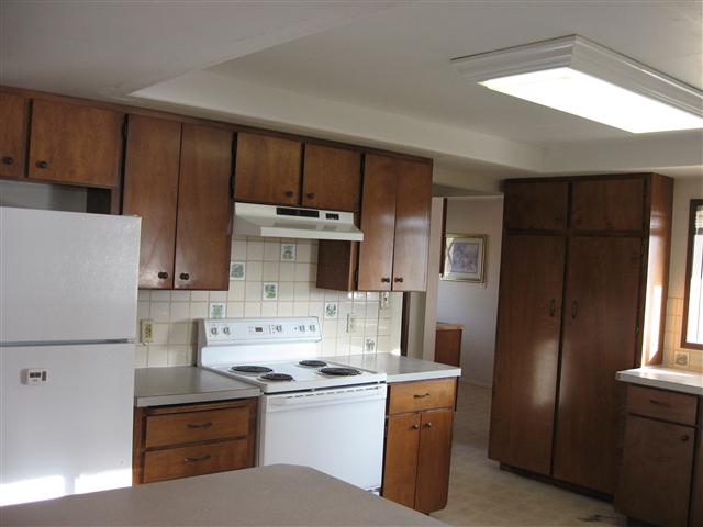 3226 West Montgomery Road Deer Park, WA 99006 - Photo 5 of 9 Gallery Image 5