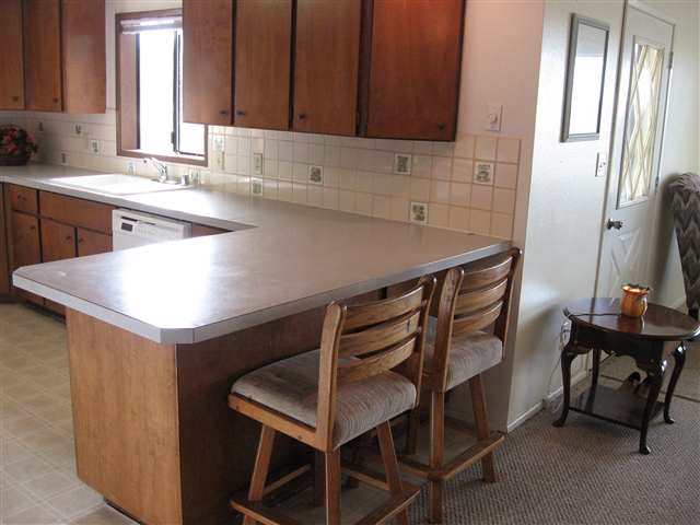3226 West Montgomery Road Deer Park, WA 99006 - Photo 6 of 9 Gallery Image 6