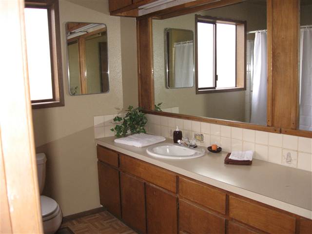 3226 West Montgomery Road Deer Park, WA 99006 - Photo 7 of 9 Gallery Image 7
