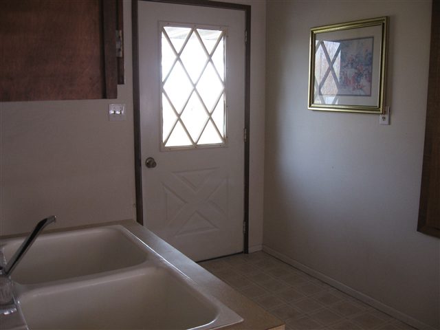 3226 West Montgomery Road Deer Park, WA 99006 - Photo 8 of 9 Gallery Image 8