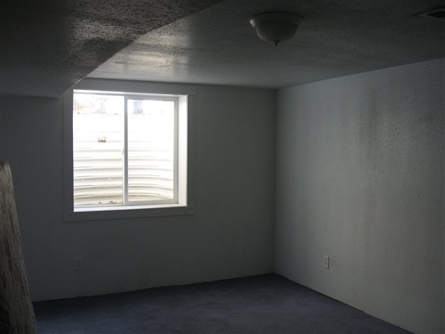 3226 West Montgomery Road Deer Park, WA 99006 - Photo 9 of 9 Gallery Image 9
