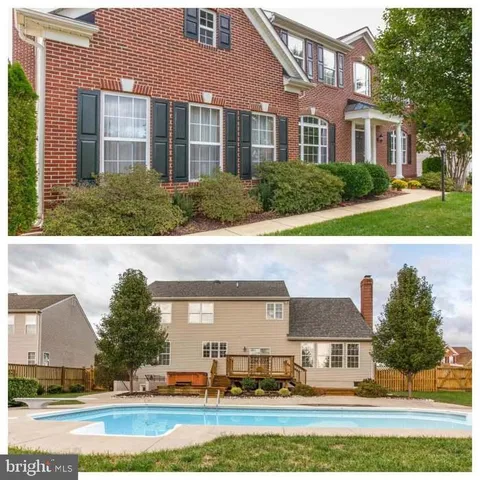 $710,000 | 3002 Wildflower Drive, La Plata, MD 20646