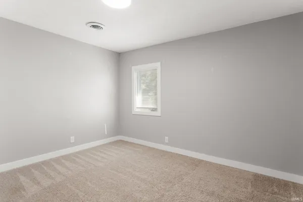 $299,900 | 815 North Main Street, Mishawaka, IN 46545