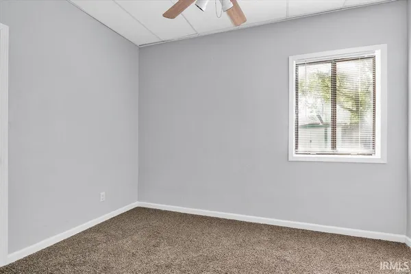 $299,900 | 815 North Main Street, Mishawaka, IN 46545