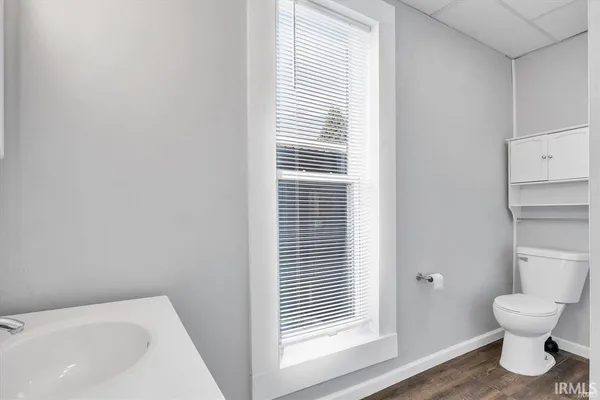 $299,900 | 815 North Main Street, Mishawaka, IN 46545