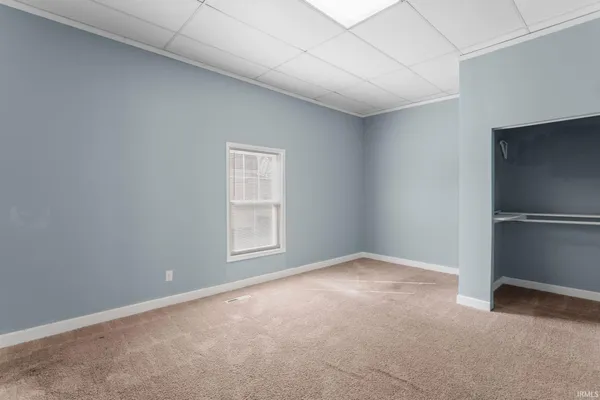 $299,900 | 815 North Main Street, Mishawaka, IN 46545