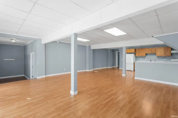 $299,900 | 815 North Main Street, Mishawaka, IN 46545