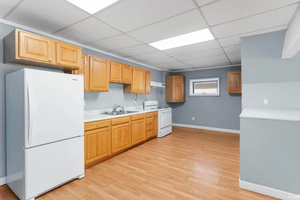 $299,900 | 815 North Main Street, Mishawaka, IN 46545