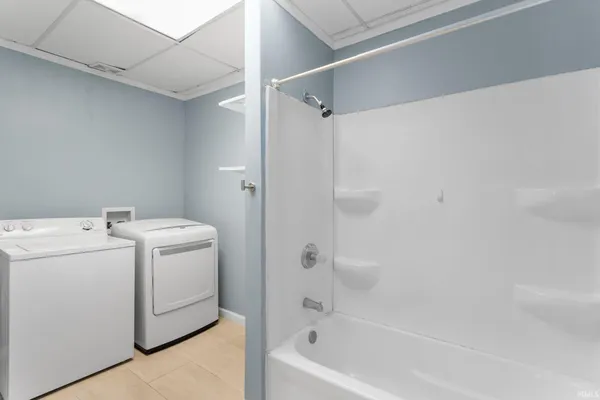 $299,900 | 815 North Main Street, Mishawaka, IN 46545