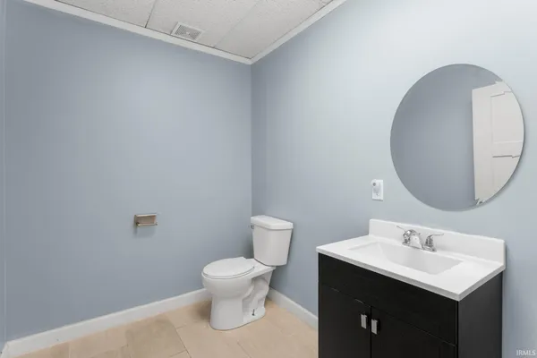 $299,900 | 815 North Main Street, Mishawaka, IN 46545