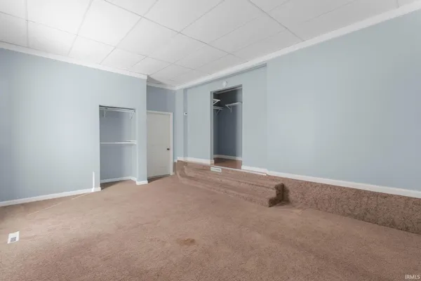 $299,900 | 815 North Main Street, Mishawaka, IN 46545