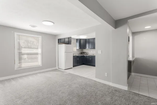 $299,900 | 815 North Main Street, Mishawaka, IN 46545