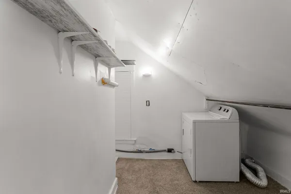 $299,900 | 815 North Main Street, Mishawaka, IN 46545
