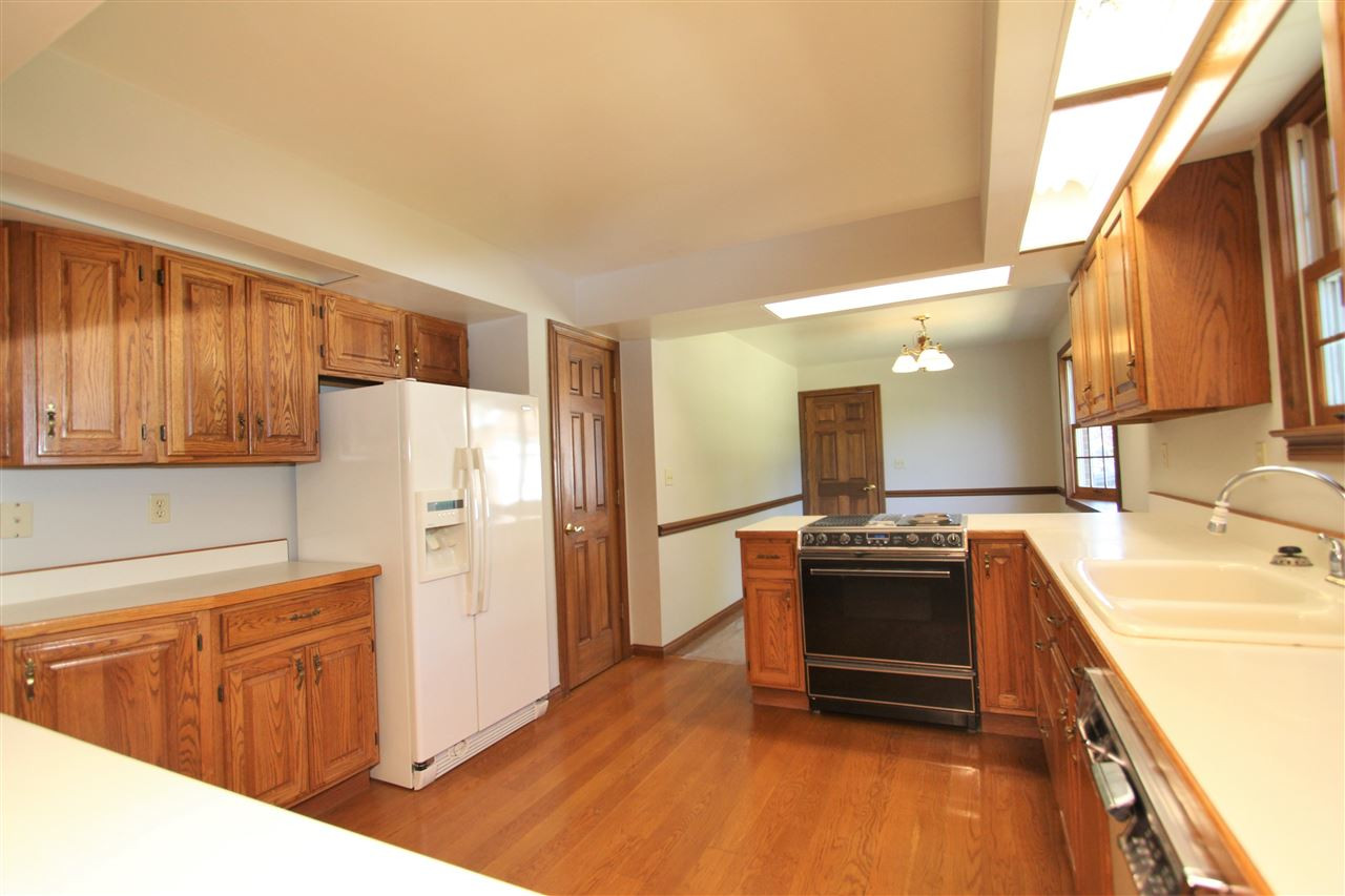 1805 Walton Nicholson Road Independence, KY 41051 - Photo 47 of 50